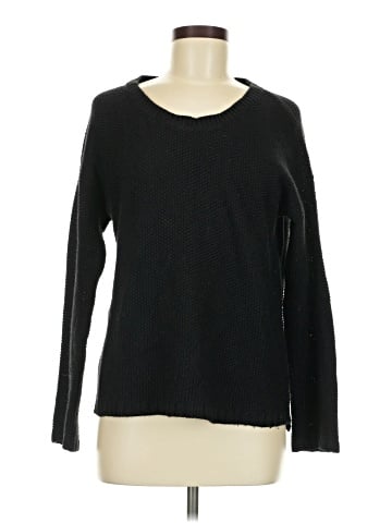 Wallace Pullover Sweater (view 1)