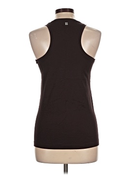 Sweaty Betty Active Tank (view 2)