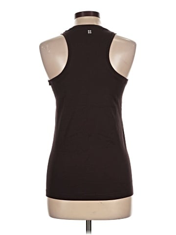 Sweaty Betty Active Tank (view 2)