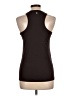 Sweaty Betty Brown Active Tank Size 10 - photo 2