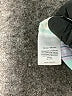 Vineyard Vines Plaid Teal Long Sleeve Button-Down Shirt Size 8 - photo 8