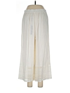 Elie Tahari Linen Pants (view 2)
