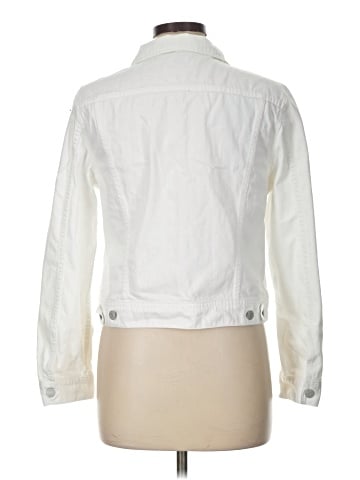 J.Crew Jacket (view 2)