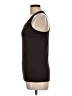 Sweaty Betty Brown Active Tank Size 10 - photo 5