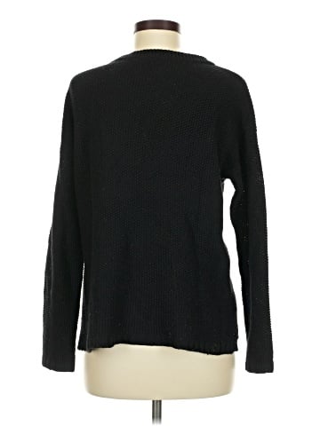 Wallace Pullover Sweater (view 2)