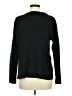 Wallace Black Pullover Sweater Size M - photo 2