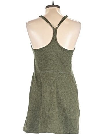 Old Navy Casual Dress (view 2)