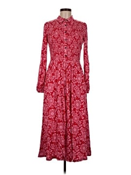 Boden Casual Dress (view 1)