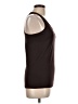 Sweaty Betty Brown Active Tank Size 10 - photo 4