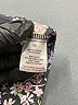 Hippie Rose Black Sleeveless Blouse Size XS - photo 8