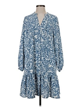 Rachel Zoe TJX Casual Dress (view 1)
