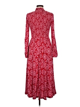 Boden Casual Dress (view 2)
