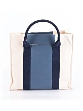 Vineyard Vines Tote (view 2)