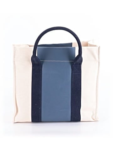 Vineyard Vines Tote (view 2)