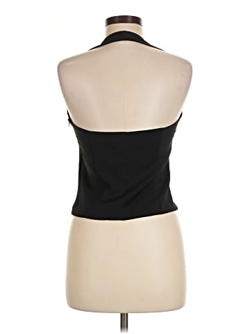 oddmuse Sleeveless Top (view 2)