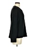 Wallace Black Pullover Sweater Size M - photo 4