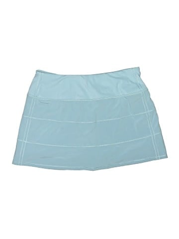 Crz Yoga Skort (view 1)