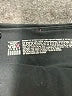 VSX Sport Black Active Pants Size S - photo 4