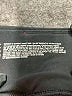 VSX Sport Black Active Pants Size S - photo 5