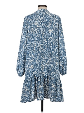 Rachel Zoe TJX Casual Dress (view 2)