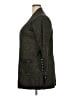 JM Collection Brown Cardigan Size 2X - photo 5