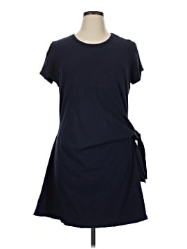 Duffield Lane Casual Dress (view 1)