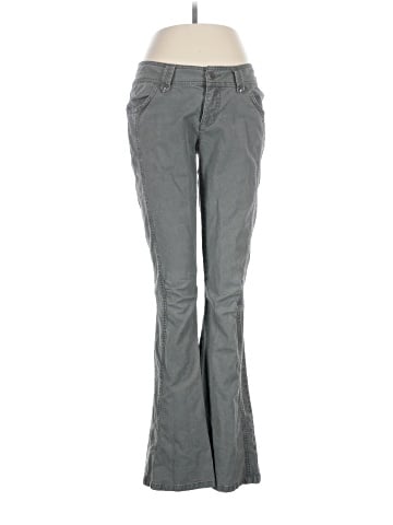 Columbia Casual Pants (view 1)
