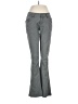 Columbia Gray Casual Pants Size 4 - photo 1