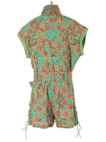 Chufy Romper (view 2)