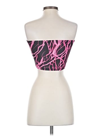 Profile by Gottex Tube Top (view 2)