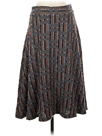 Maeve by Anthropologie Casual Skirt (view 1)