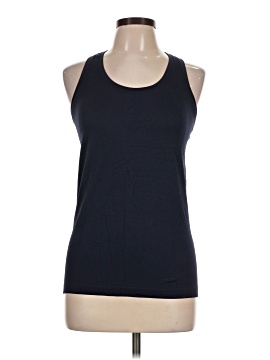Sweaty Betty Tank Top (view 1)
