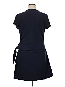 Duffield Lane Casual Dress (view 2)