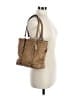 Coach Factory Tan Tote One size - photo 2