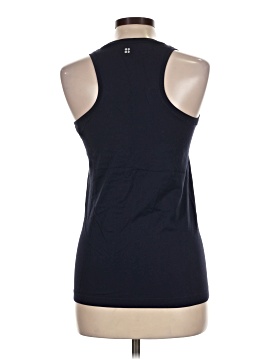 Sweaty Betty Tank Top (view 2)