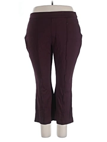 Nine West Active Pants (view 1)
