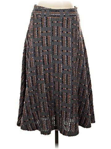 Maeve by Anthropologie Casual Skirt (view 2)