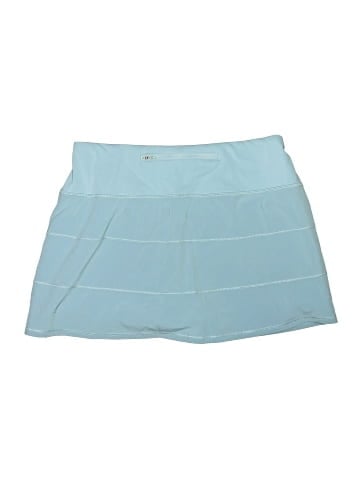 Crz Yoga Skort (view 2)