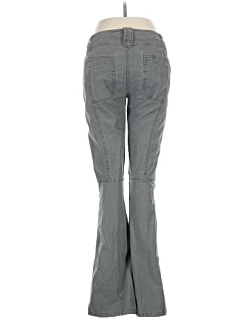 Columbia Casual Pants (view 2)