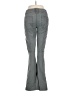 Columbia Gray Casual Pants Size 4 - photo 2