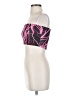 Profile by Gottex Pink Tube Top Size S - photo 5
