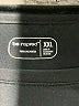 Be Inspired 100% Polyester Black Long Sleeve T-Shirt Size XXL - photo 4