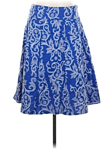 Harold's Casual Skirt (view 1)
