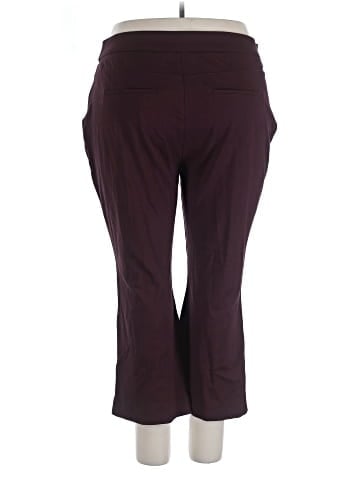 Nine West Active Pants (view 2)