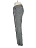 Columbia Gray Casual Pants Size 4 - photo 5