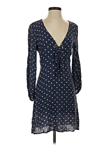 American Eagle Outfitters Casual Dress (view 1)