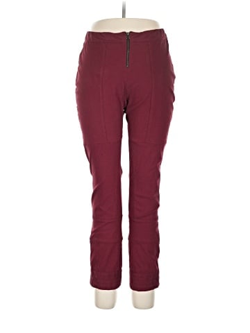 Porto Active Pants (view 1)