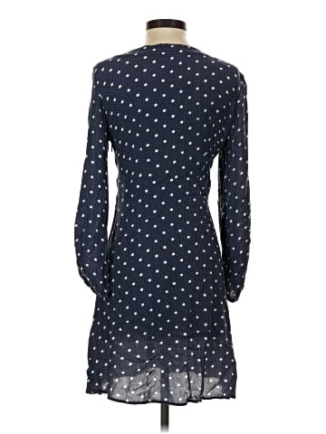 American Eagle Outfitters Casual Dress (view 2)