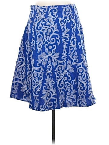 Harold's Casual Skirt (view 2)
