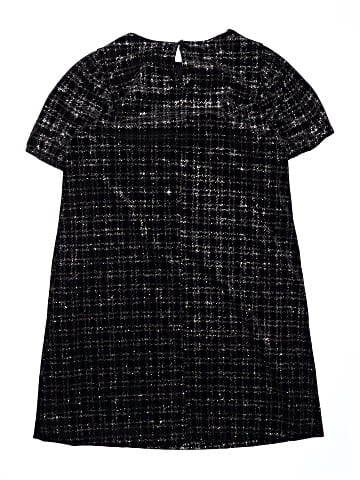Zara Kids Dress (view 2)